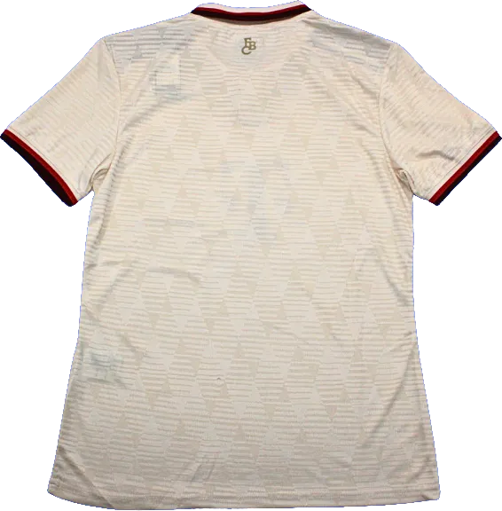 Bayern Munich 3er Kit - 24/25