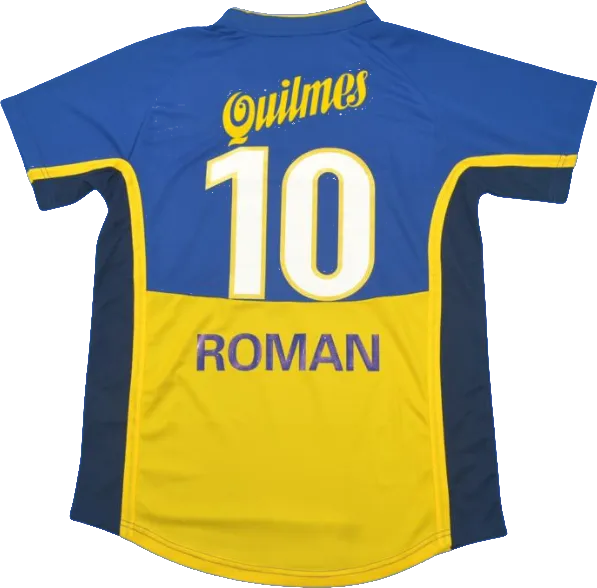 Boca Local - 02/03