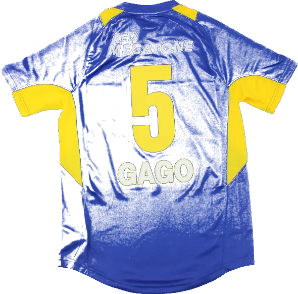 Boca Local - 05/06