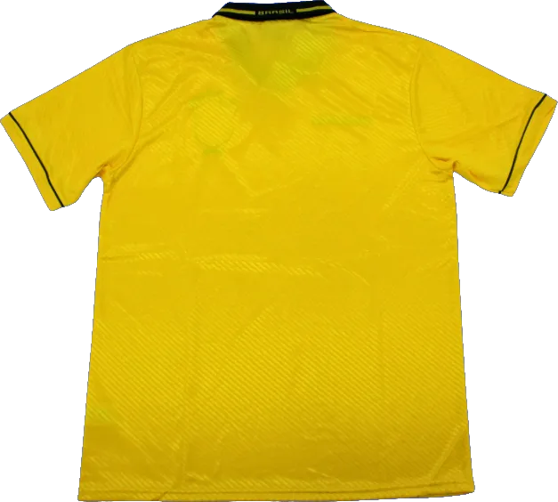 Brasil Local - 95/96