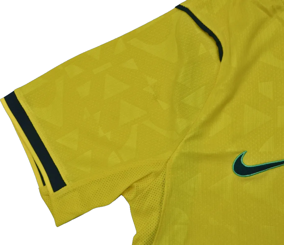 Brasil Local Mundial - 2026