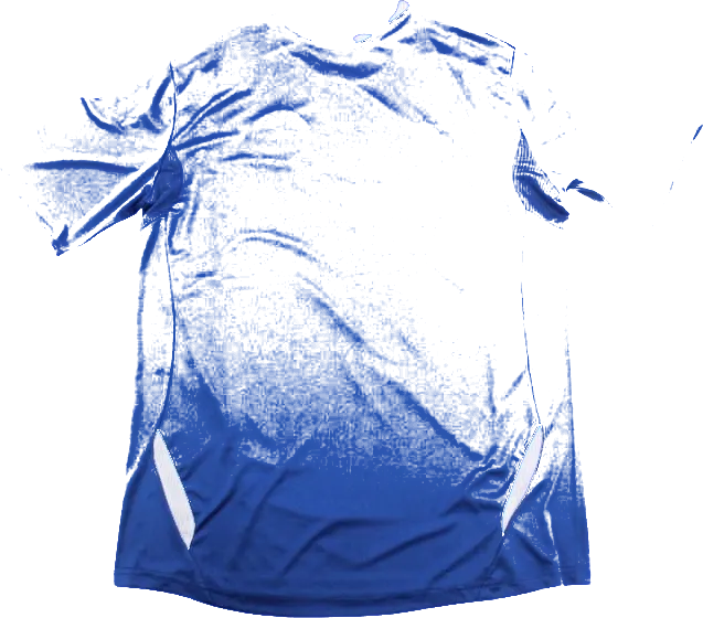 Chelsea - 2011/2012 Local