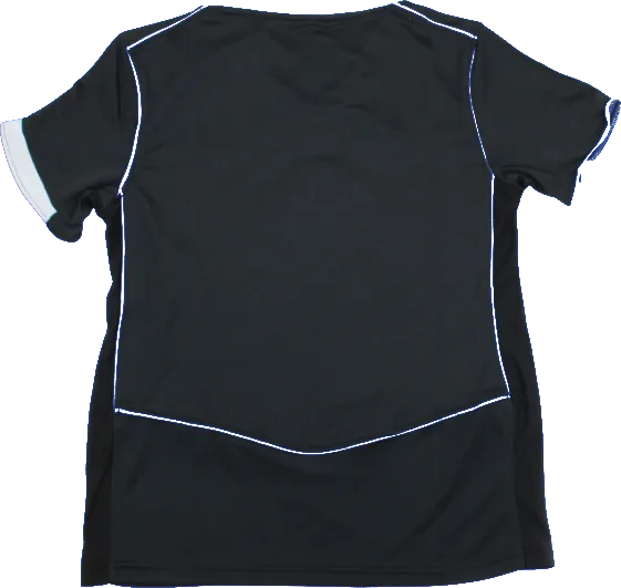 Chelsea 3er Kit - 25/26