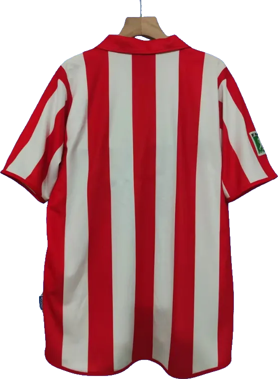 Chivas Local - 03/04