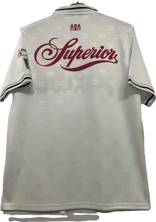 Chivas Visita - 94/96
