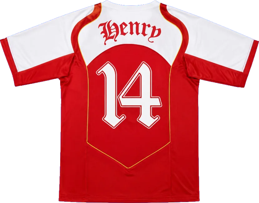 Custom Cruces Arsenal 05