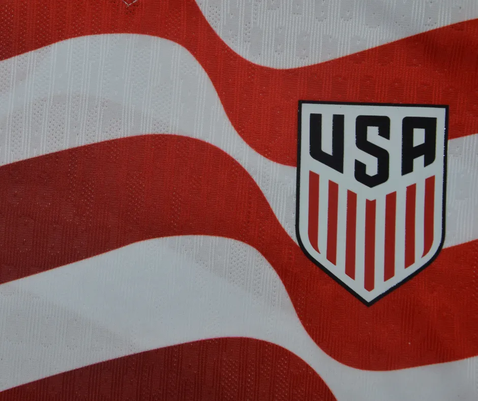 Estados Unidos Local Mundial - 2026