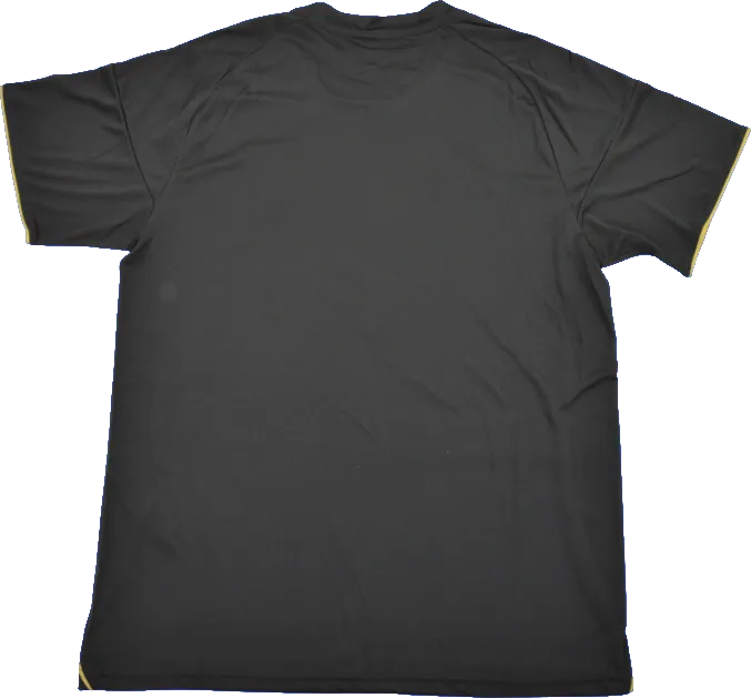 Fulham 3er kit - 25/26