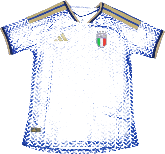 Italia Local Mundial - 2026
