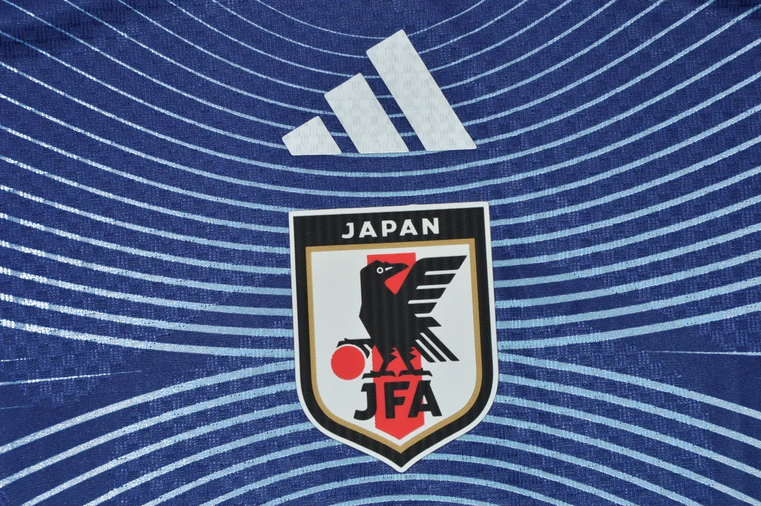 Japon Local Mundial - 2026