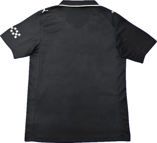 Manchester City 3er Kit - 25/26