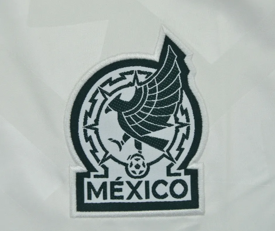 Mexico Visita Dama/mujer Mundial - 2026