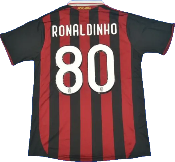 Milan Local - 09/10