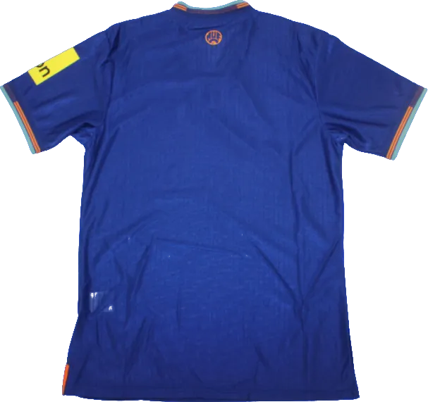 New Castle United 3er Kit - 25/26