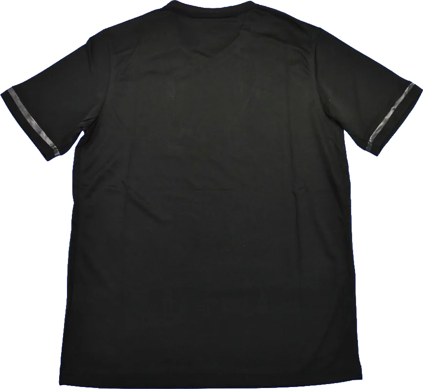 Paris Saint-Germain 3er - 15/16