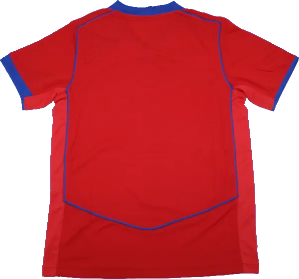 Paris Saint-Germain 3er Kit - 25/26