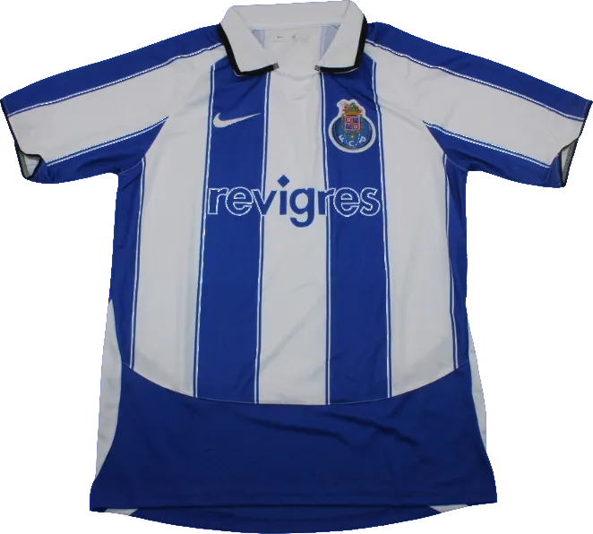 Porto Local - 03/04