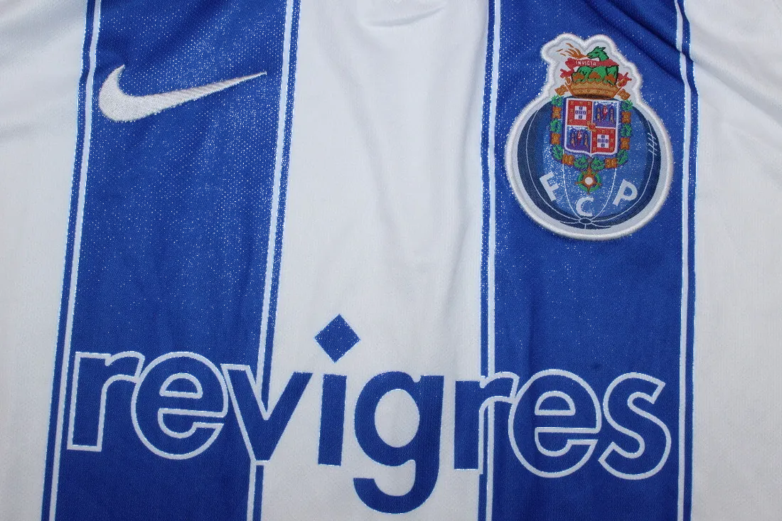 Porto Local - 03/04