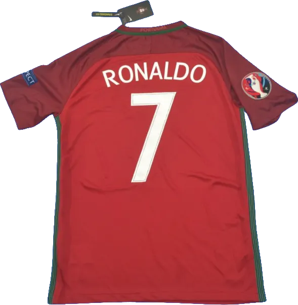 Portugal Local - 15/16