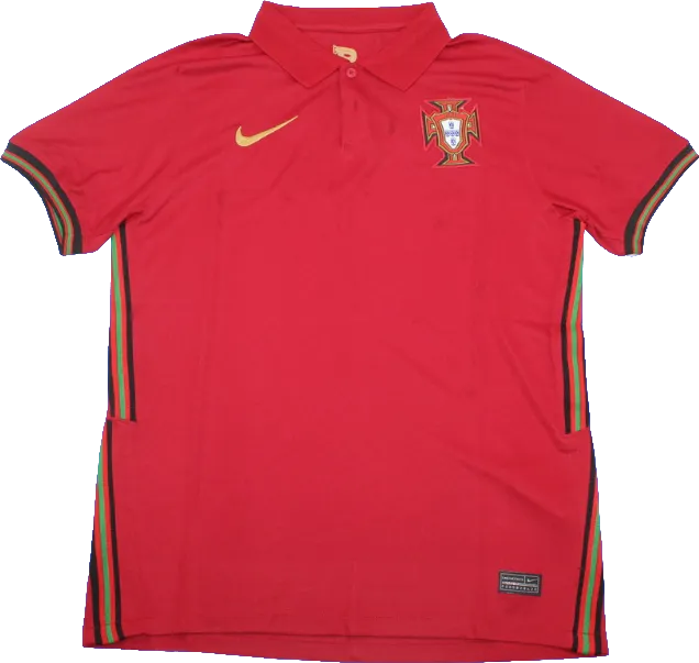 Portugal Local - 19/20