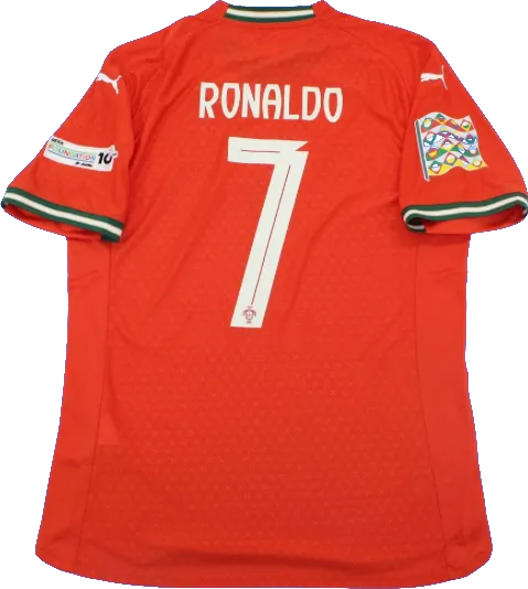 Portugal Local - 25/26