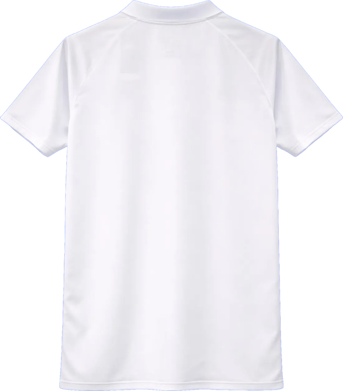 Real Madrid Local - 25/26 Version Dragon
