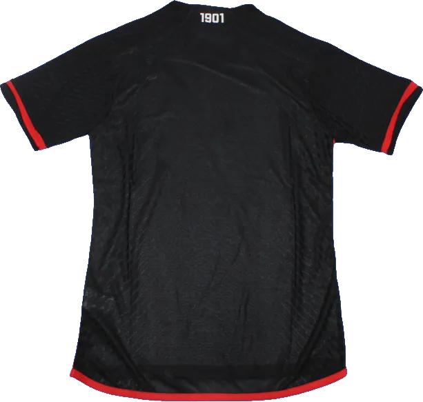 River Plate 3er Kit - 23/24