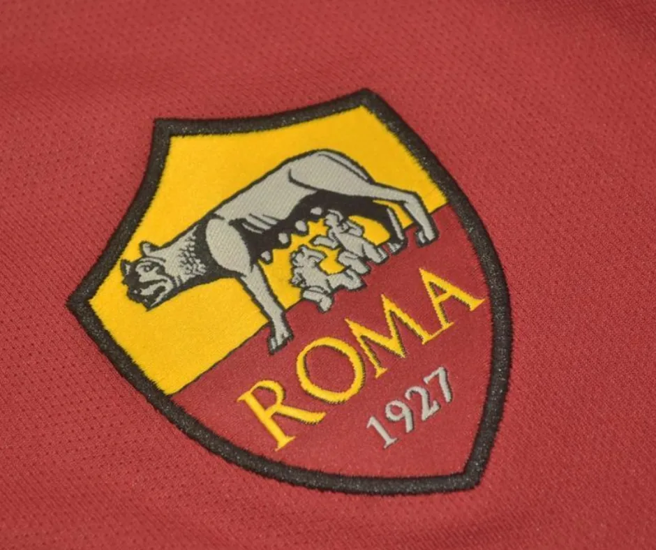 Roma Local - 19/20